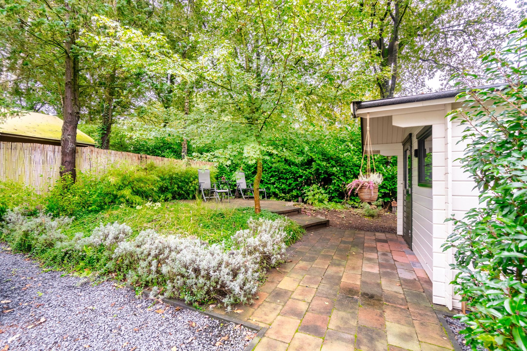 1-bedroom freehold villa in Putten — photo 4 of 5