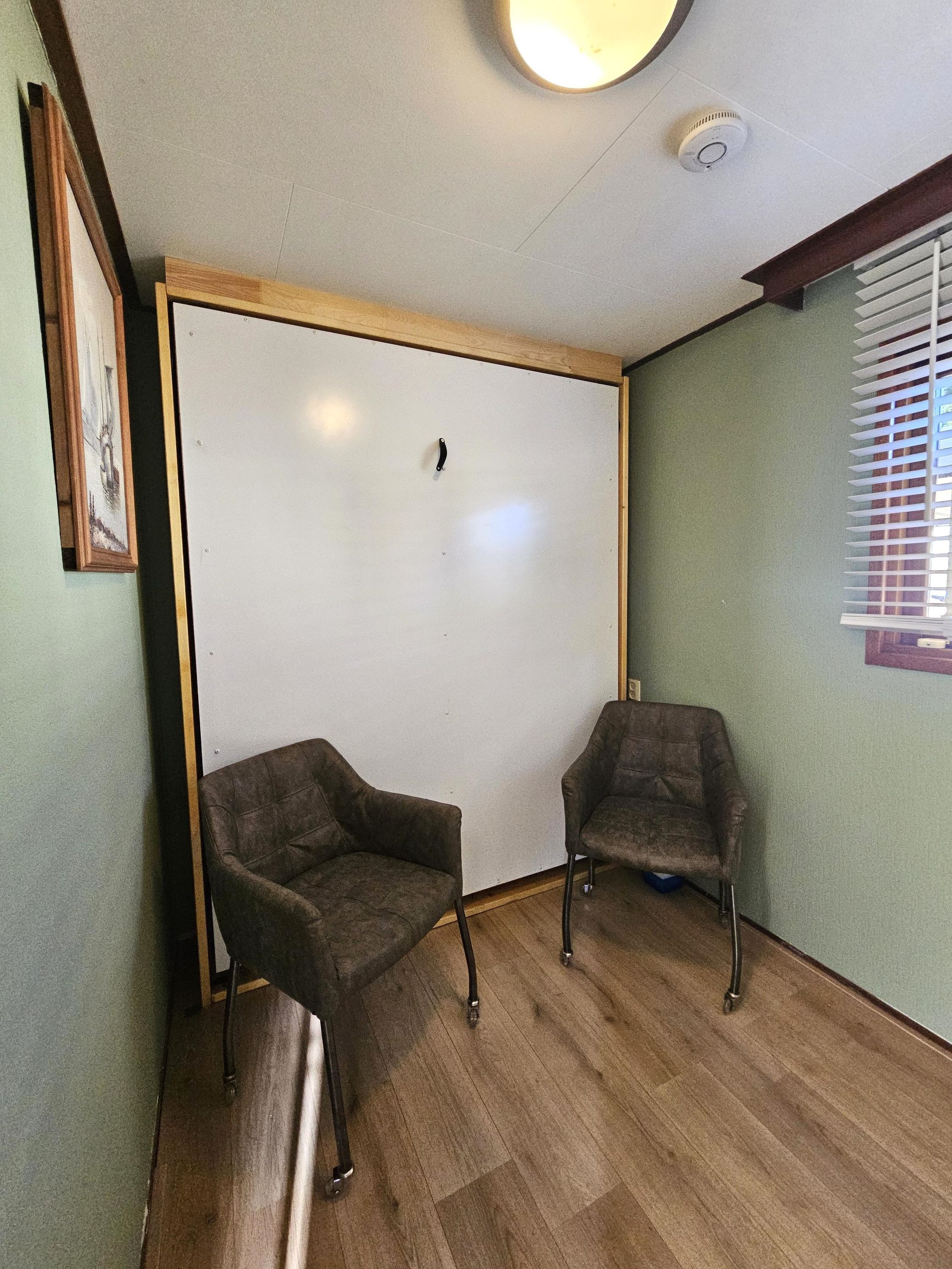 2-bedroom freehold villa in Harderwijk — photo 5 of 5