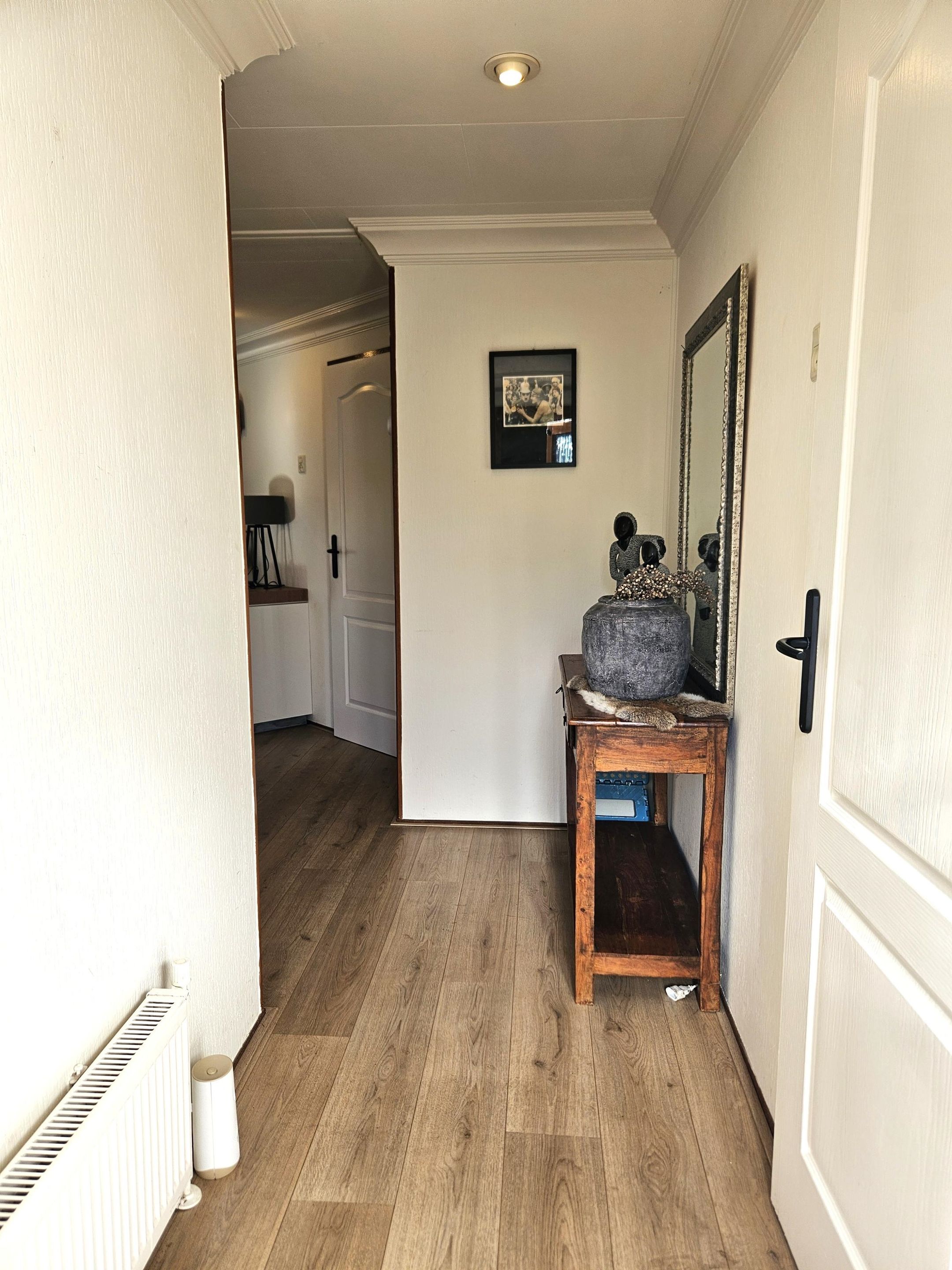 2-bedroom freehold villa in Harderwijk — photo 3 of 5