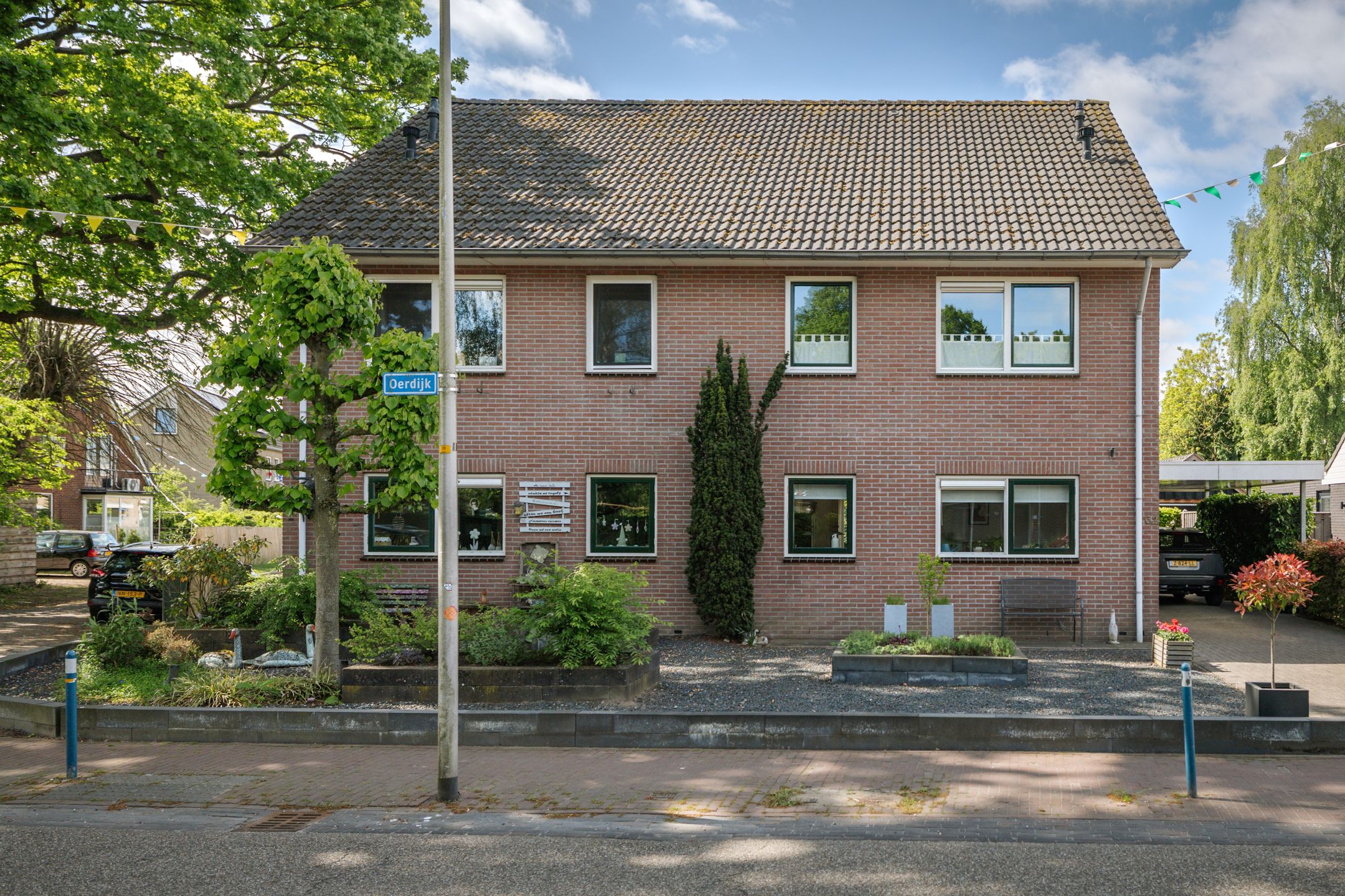 Foto 21 van Oerdijk 62