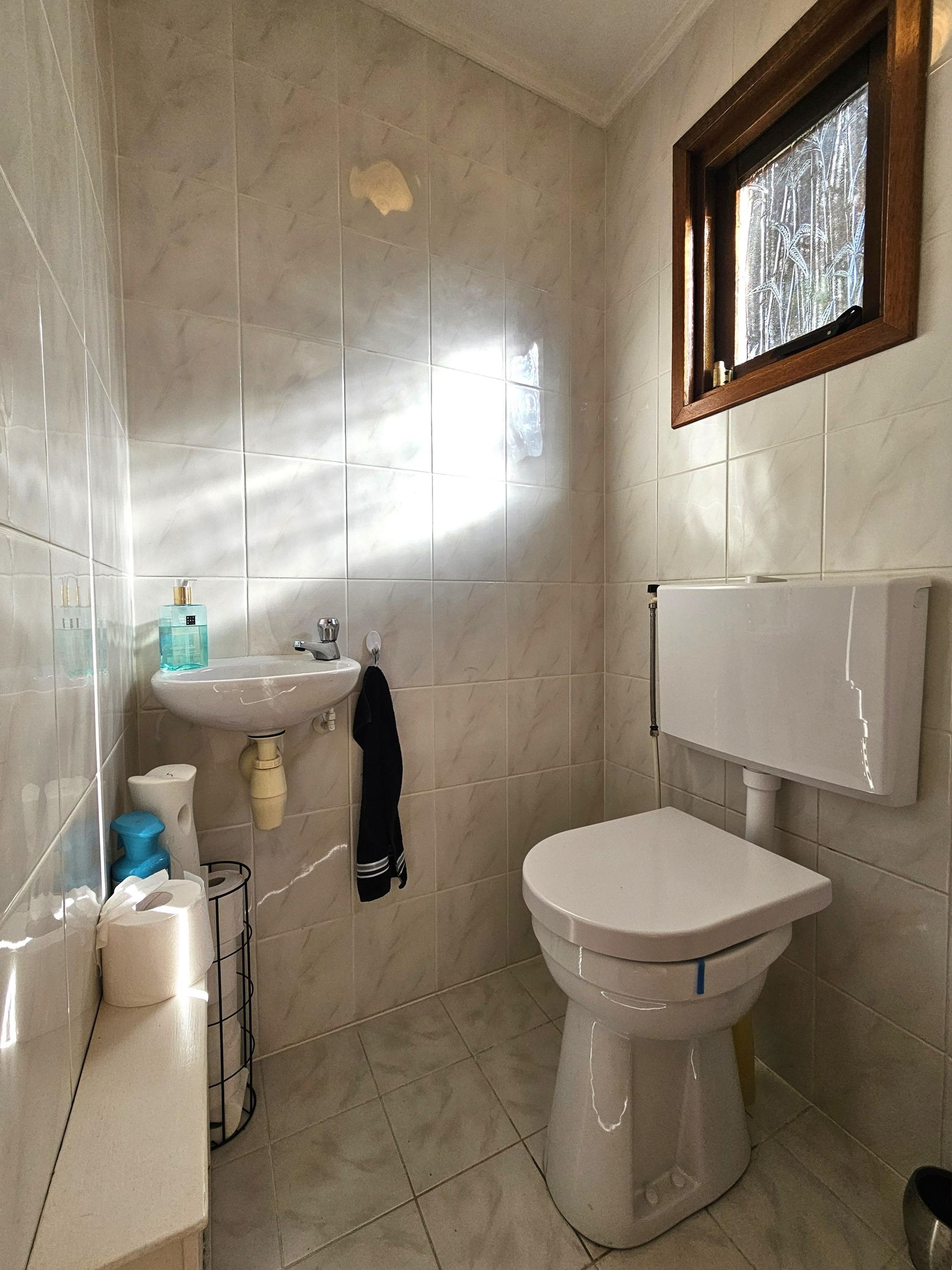 2-bedroom freehold villa in Harderwijk — photo 4 of 5