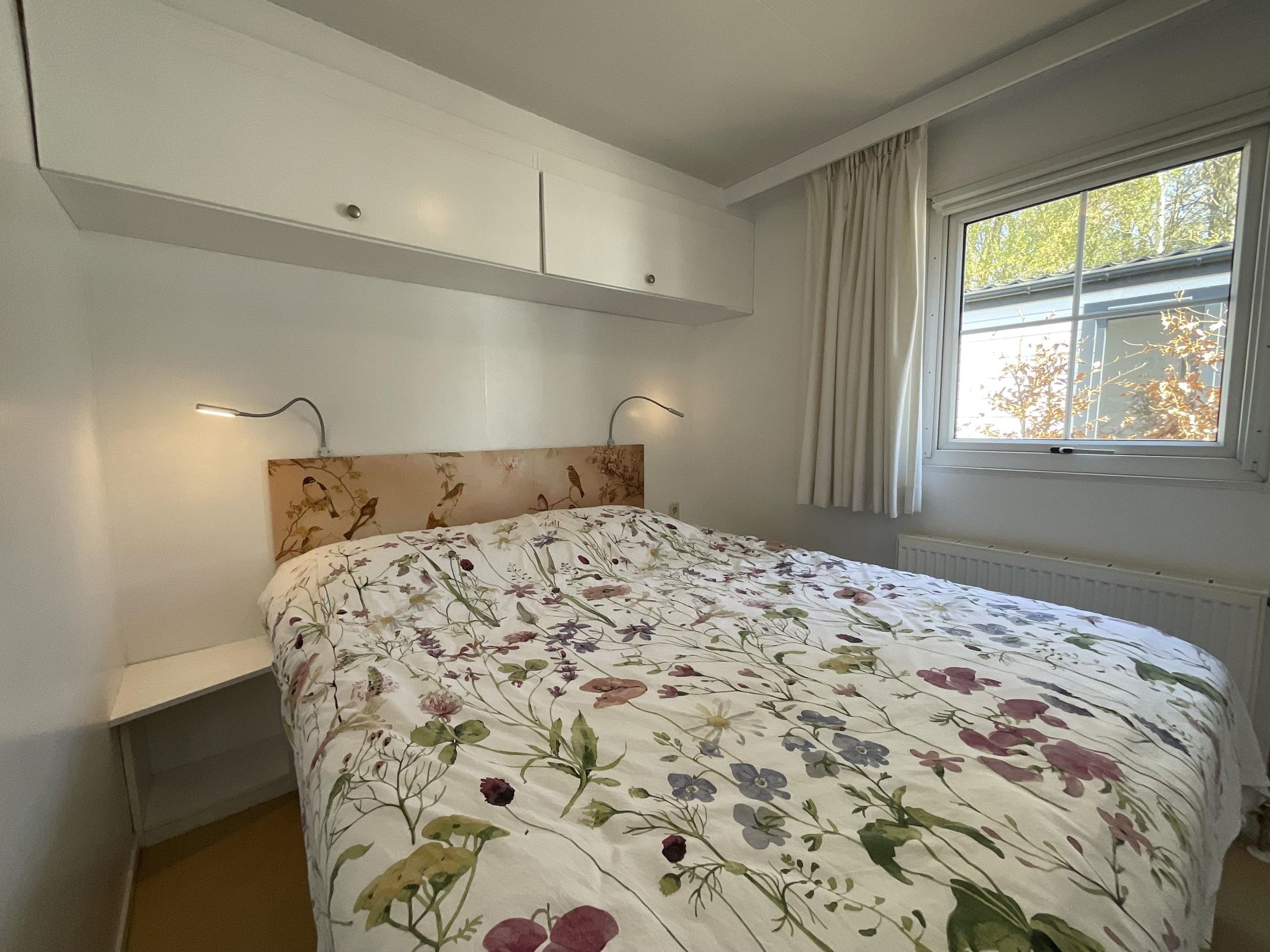 Photo 9 of Elspeterbosweg 44-7