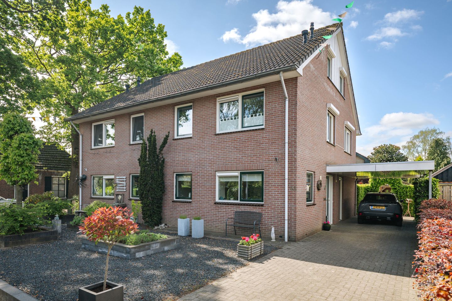Foto 1 van Oerdijk 62
