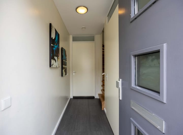 Foto 4 van St. Isidorusstraat 15