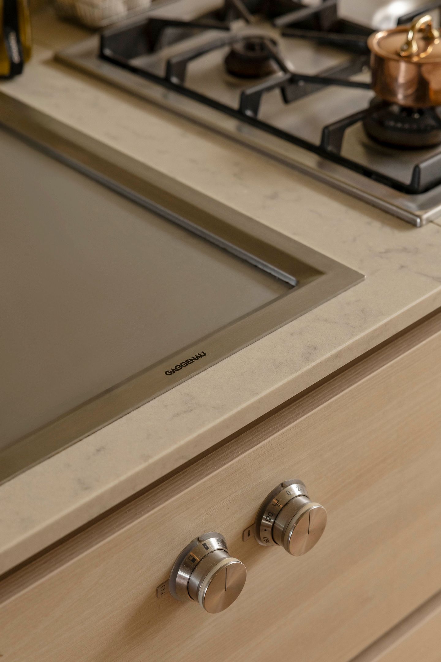 Foto 14 van Keizersgracht 694