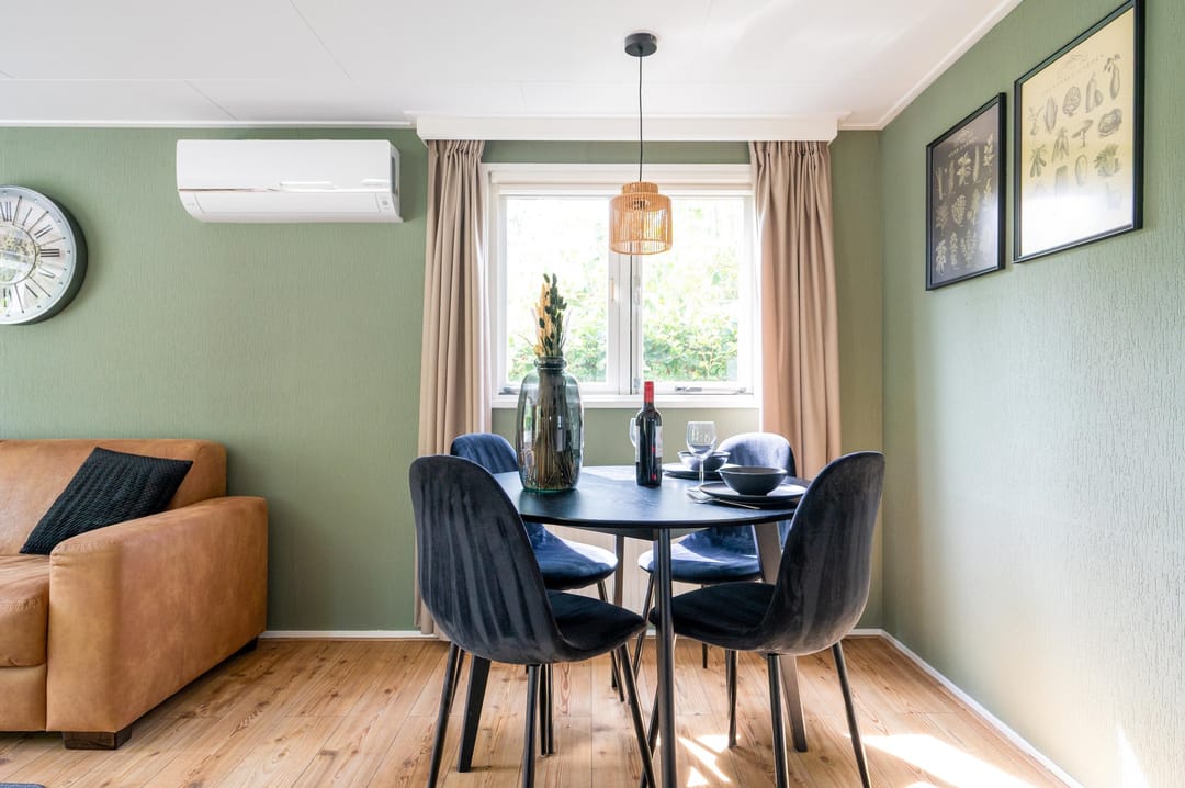 Foto 7 van Poolseweg 27-153