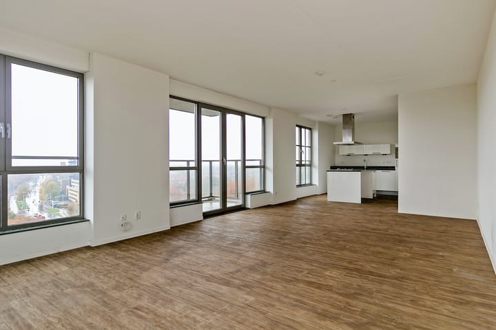 Foto 5 van Havendijk 12-43