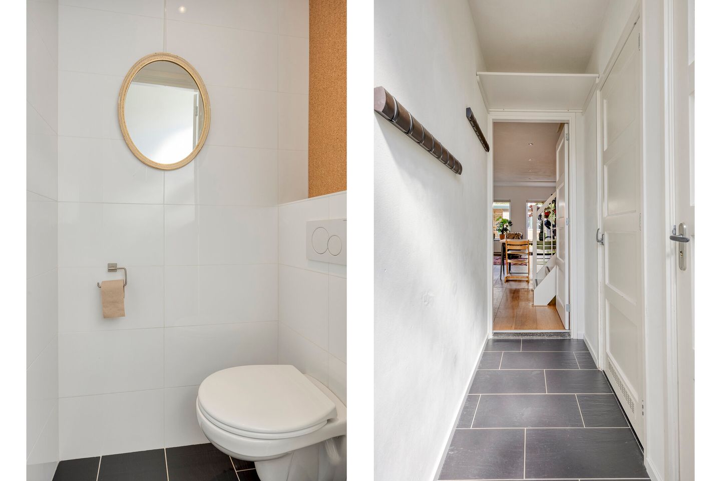 Photo 14 of Haagdoornstraat 40