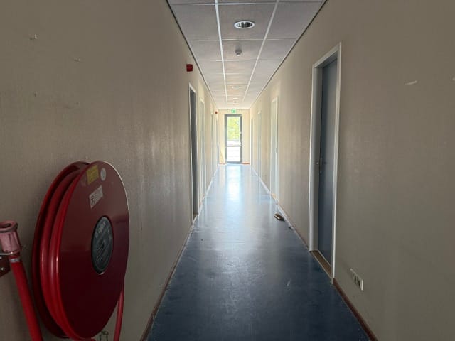 Bekijk foto 3 van Scheidingsweg 6-a