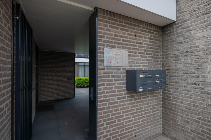 Foto 3 van Kanakker 1-C