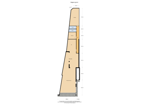 Bekijk plattegrond