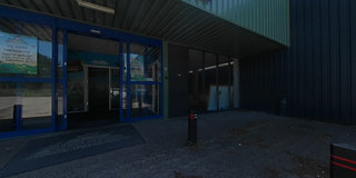 Bekijk 360° foto