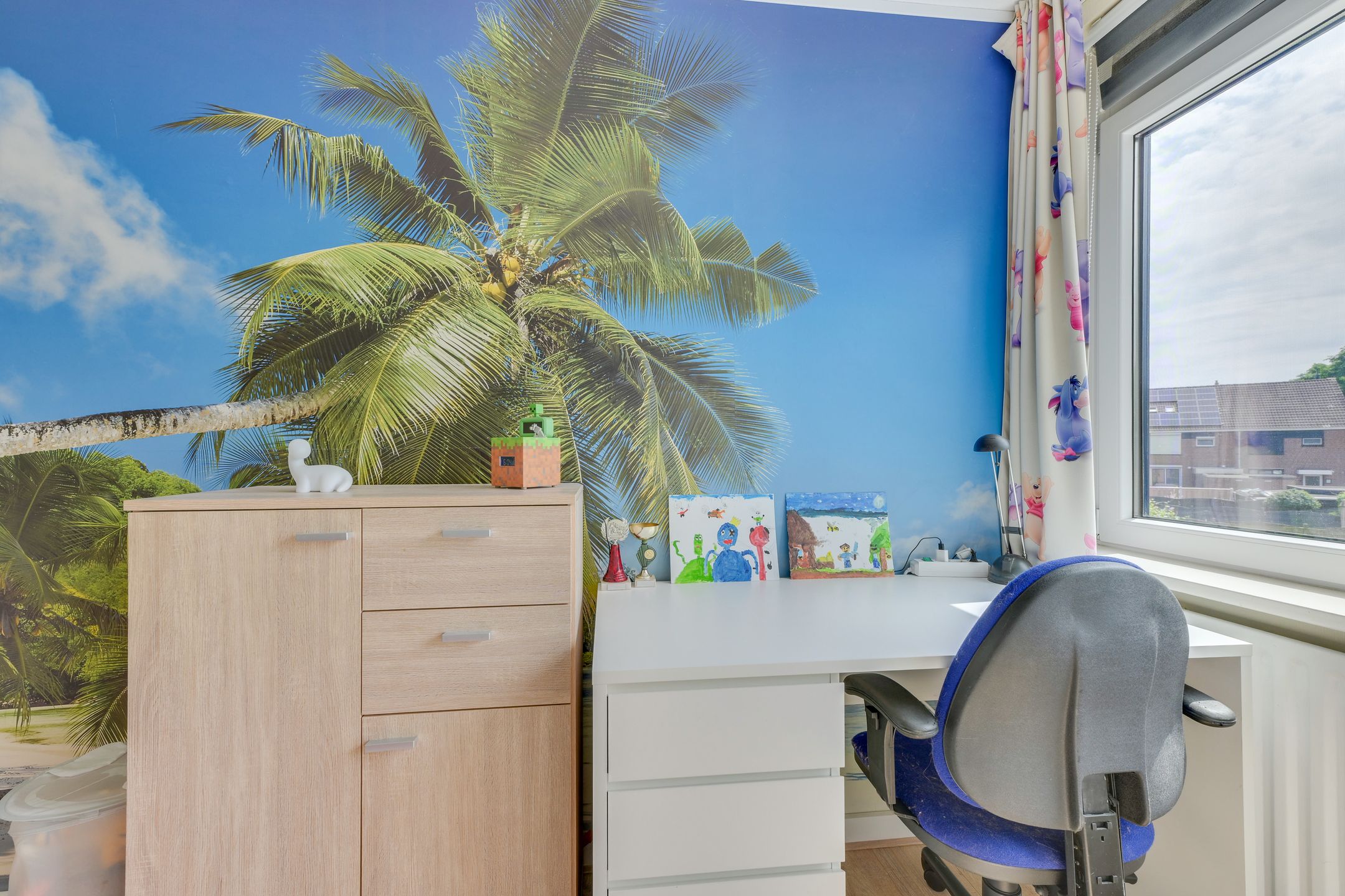 Foto 30 van Windmolen 3