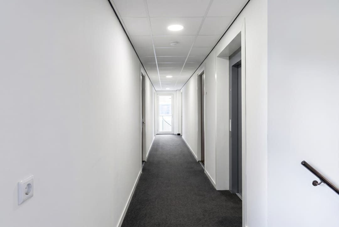 Foto 11 van Grotestraat 104-E