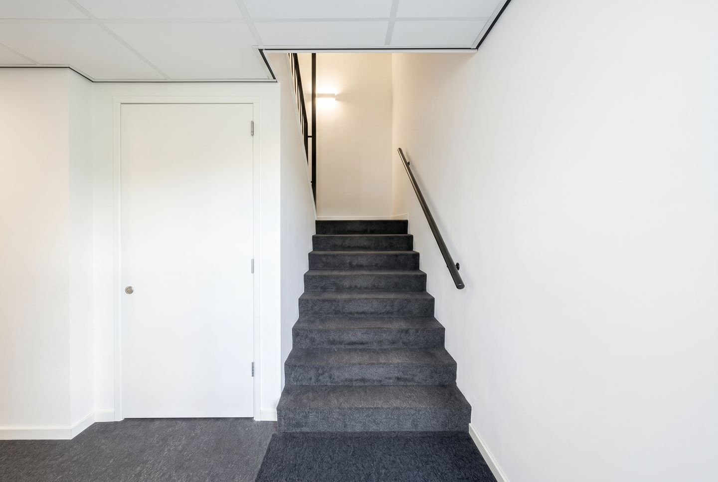 Foto 10 van Grotestraat 104-E