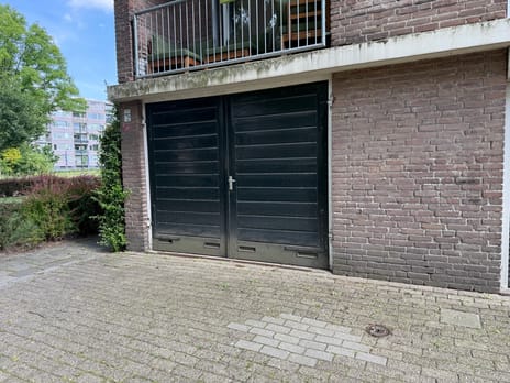 Colenbranderstraat thumbnail