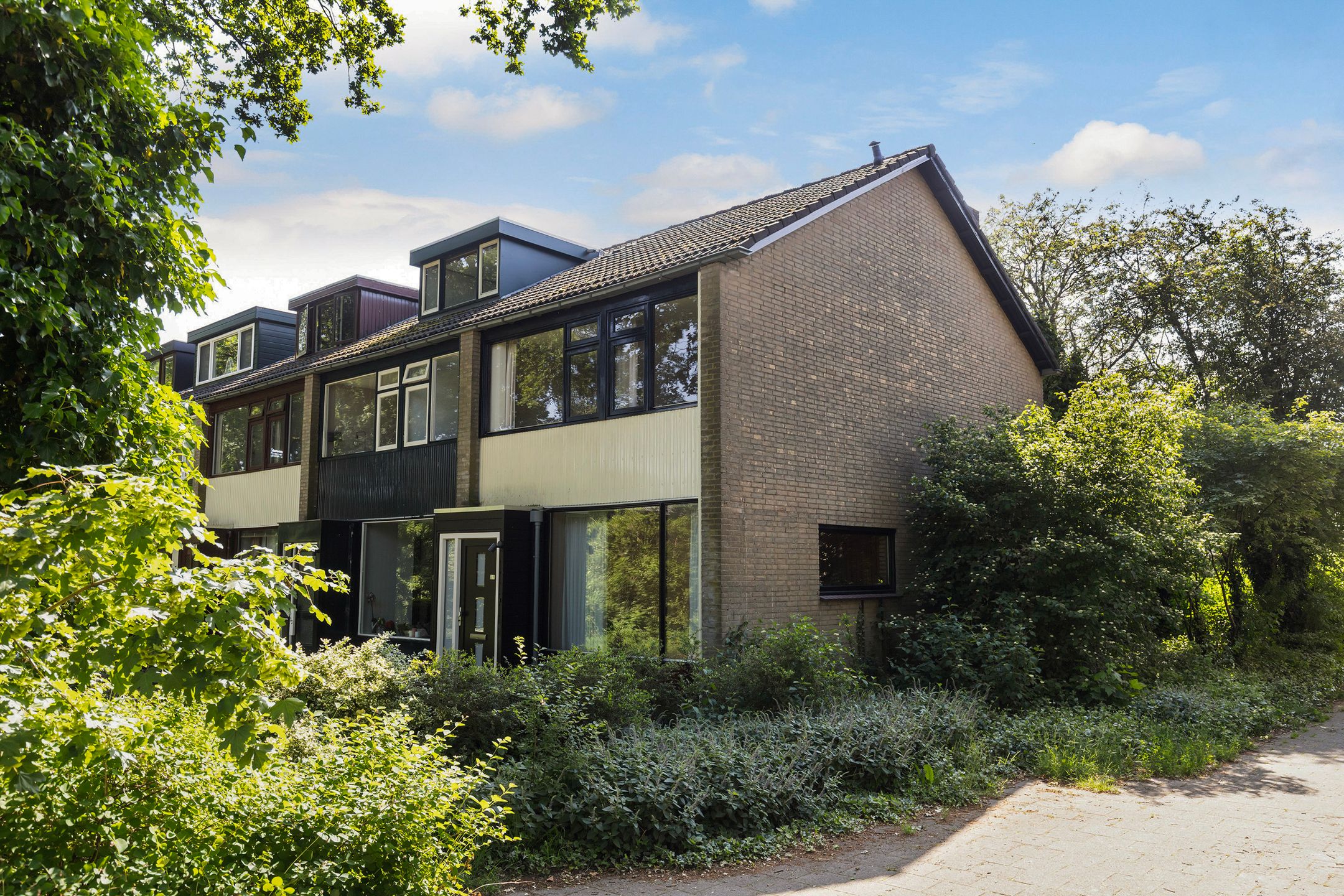Lavendelstraat 31