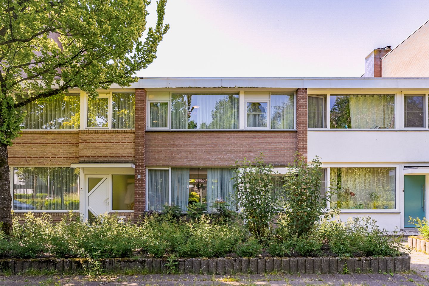 Photo 1 of Tamarindestraat 6