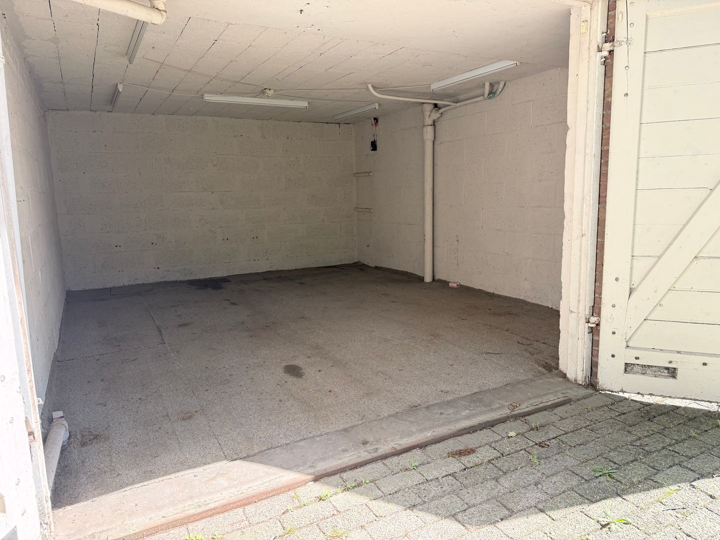 Photo 5 of Colenbranderstraat