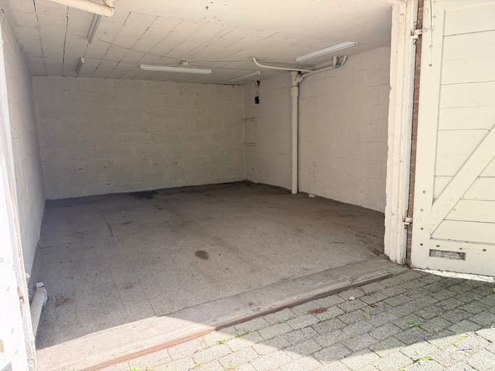 Photo 5 of Colenbranderstraat
