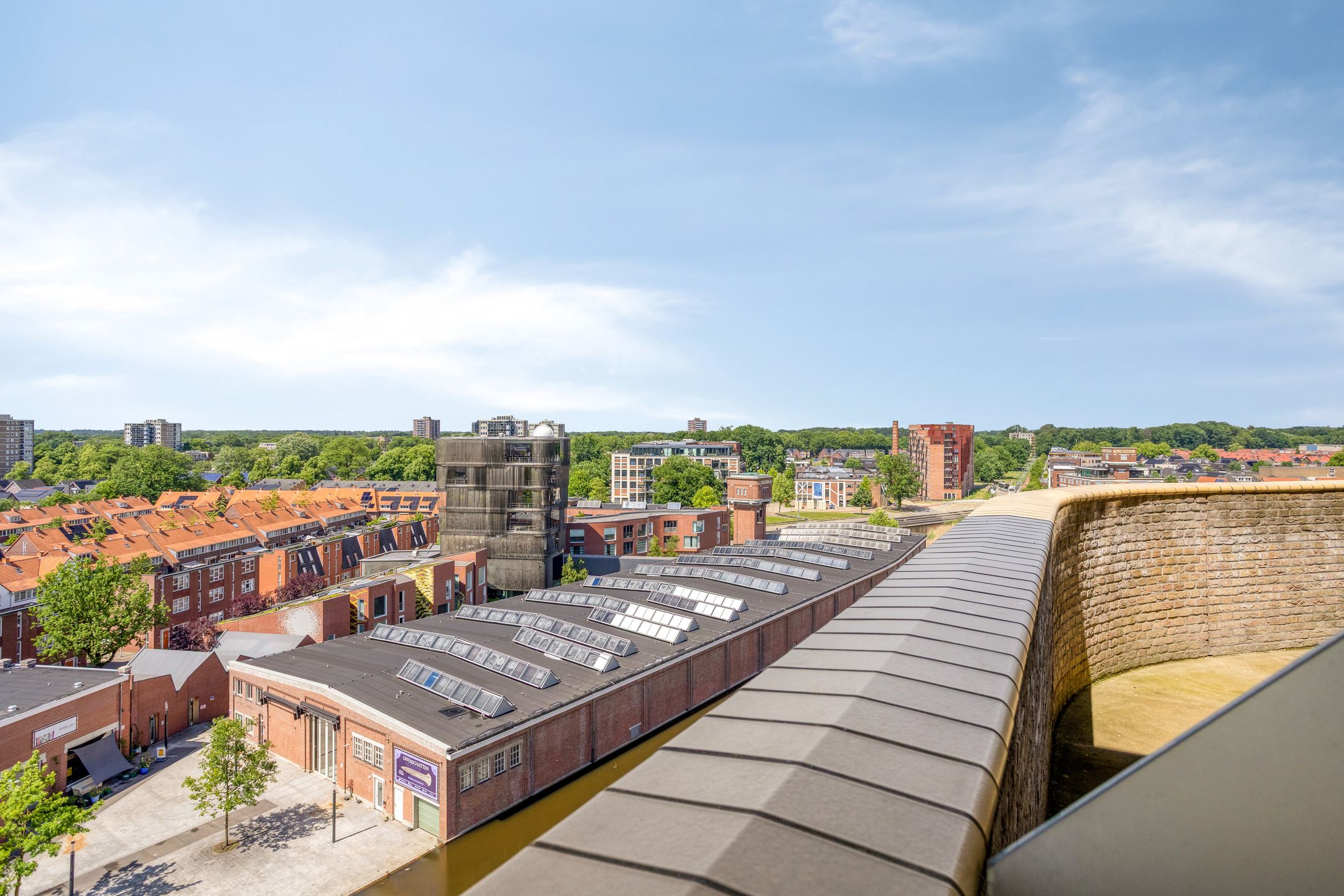 Foto 33 van Roomweg 170-50