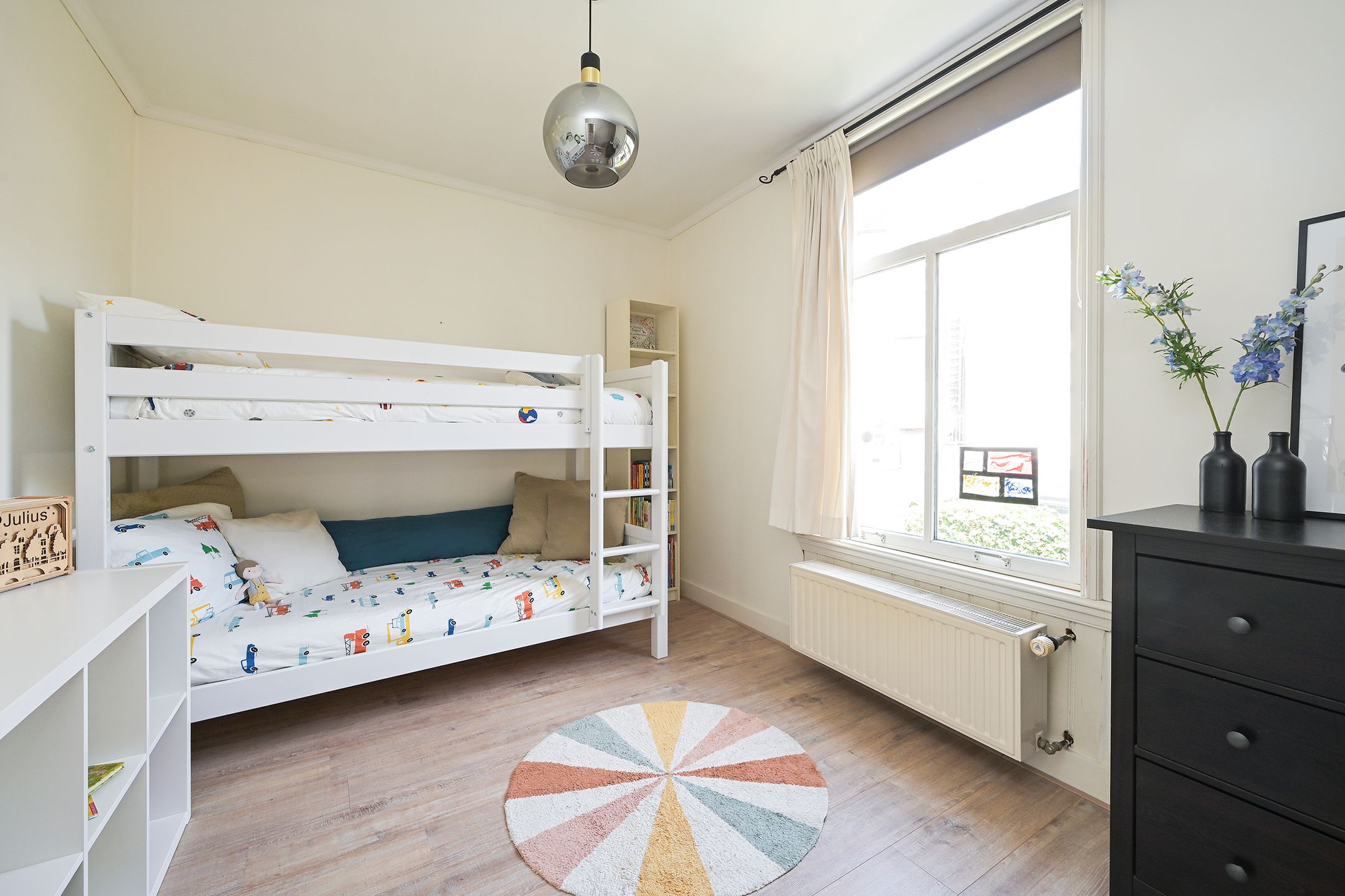 Foto 48 van Obrechtstraat 193