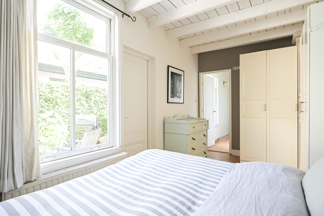 Foto 41 van Obrechtstraat 193