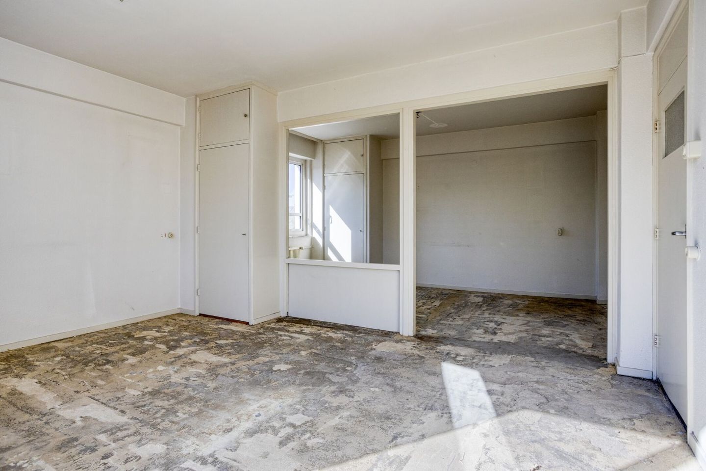 Foto 10 van Heidebloemstraat 95