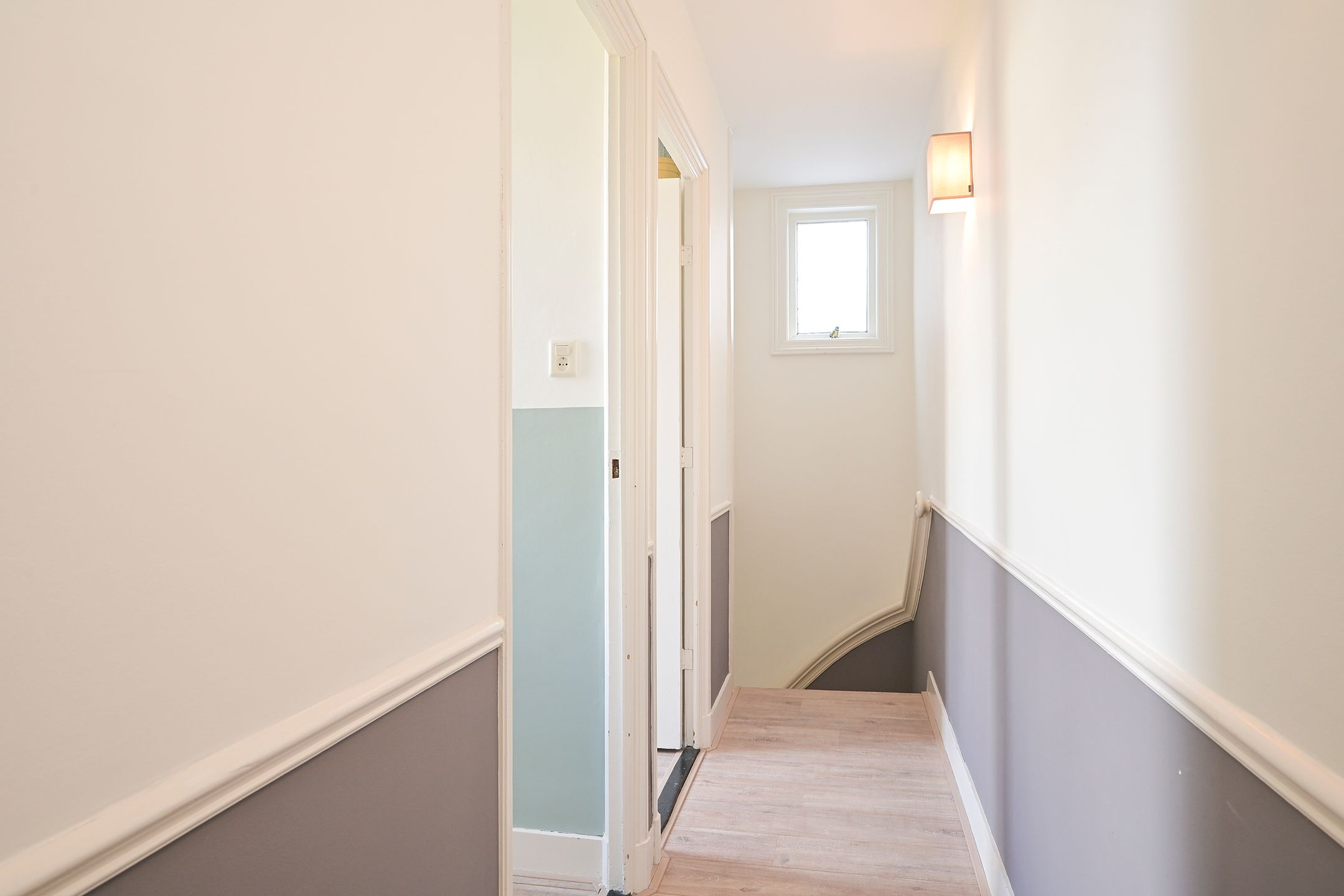 Foto 42 van Obrechtstraat 193