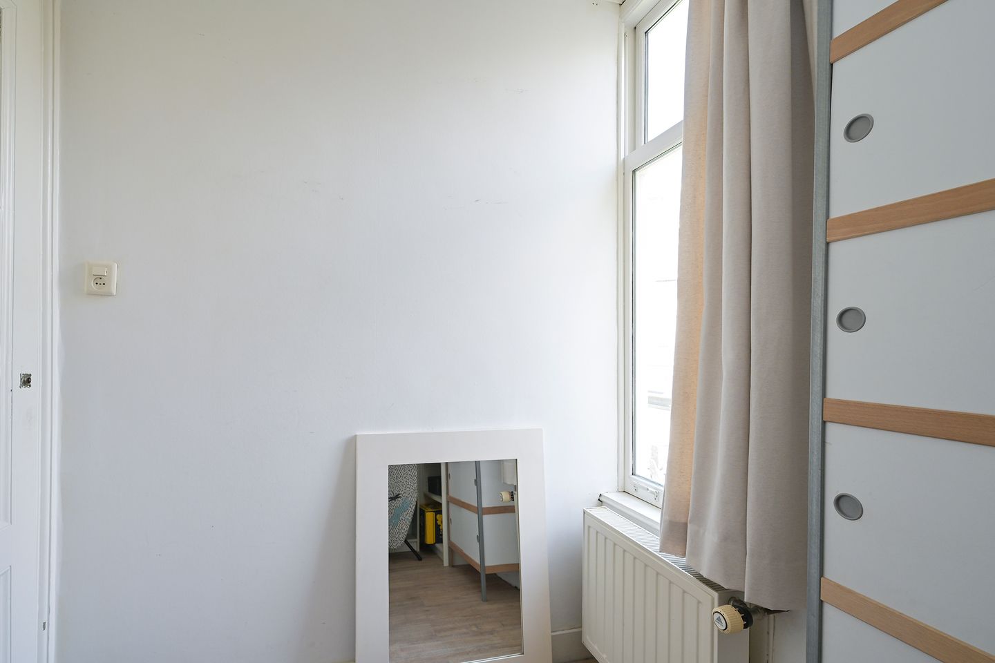 Foto 44 van Obrechtstraat 193