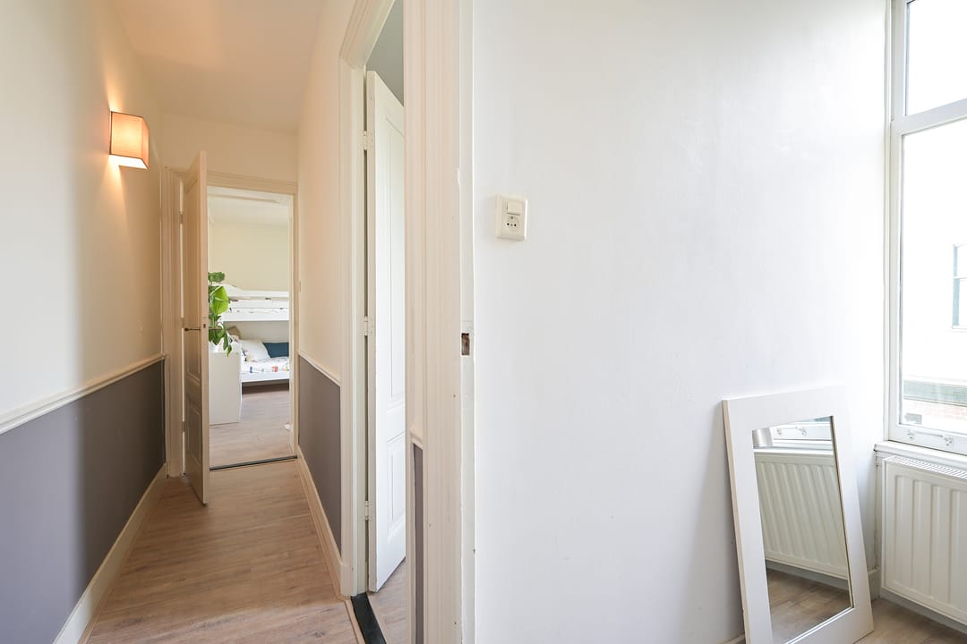Foto 43 van Obrechtstraat 193
