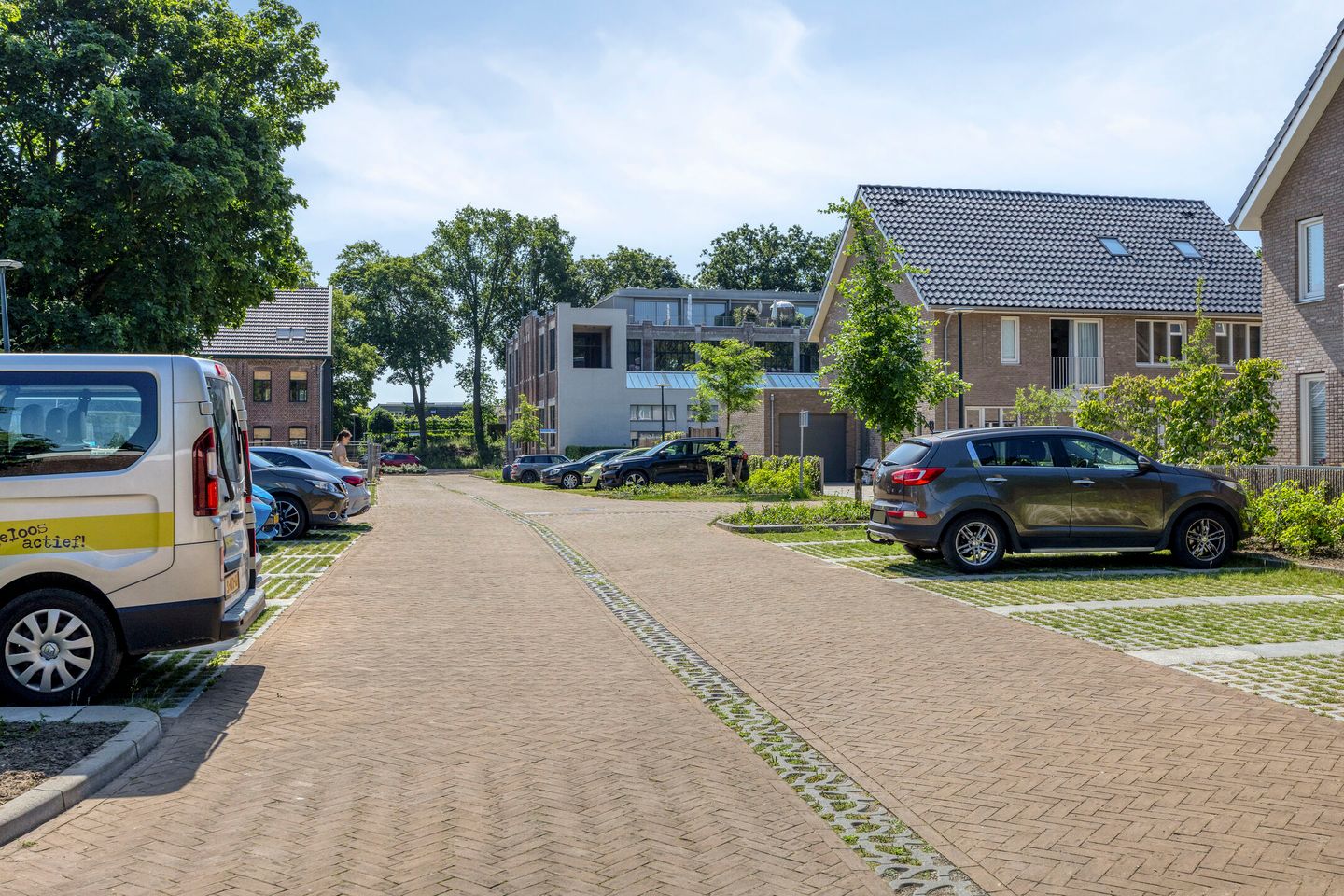 Foto 40 van Sint Josephstraat 11