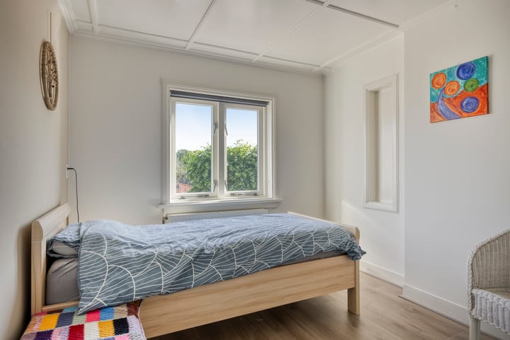 Foto 4 van Sint Josephstraat 11