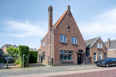 Sint Josephstraat thumbnail