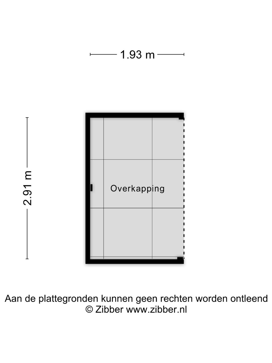 Foto 47 van Sint Josephstraat 11