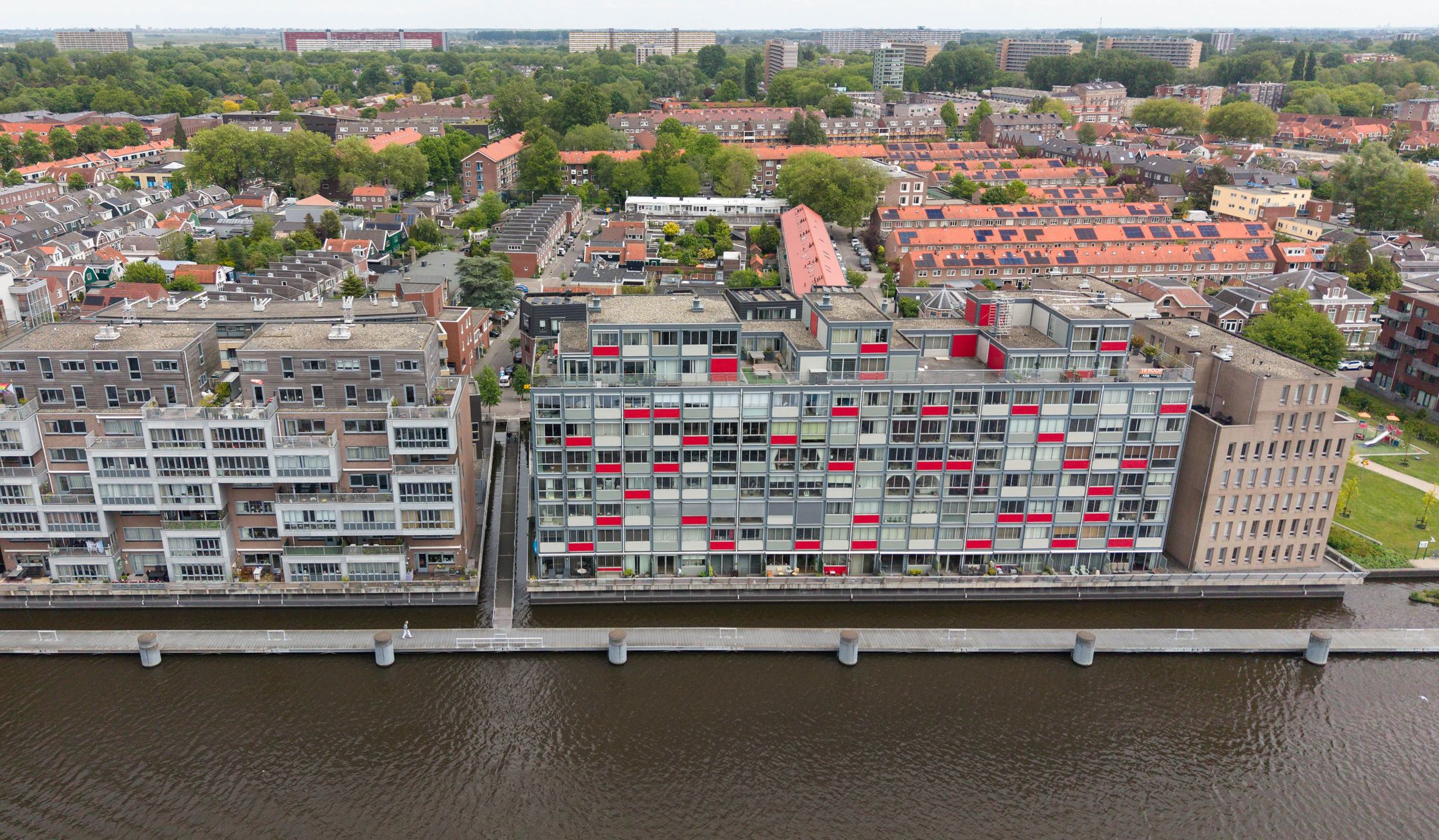 Photo 39 of De Helling 78