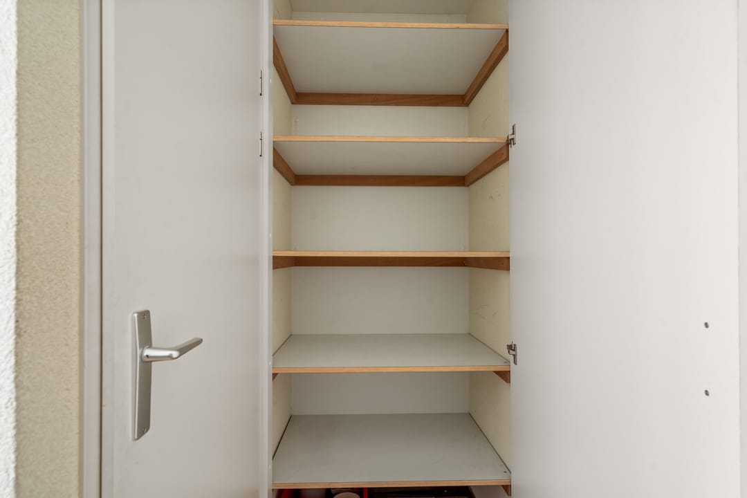 Photo 31 of De Helling 78