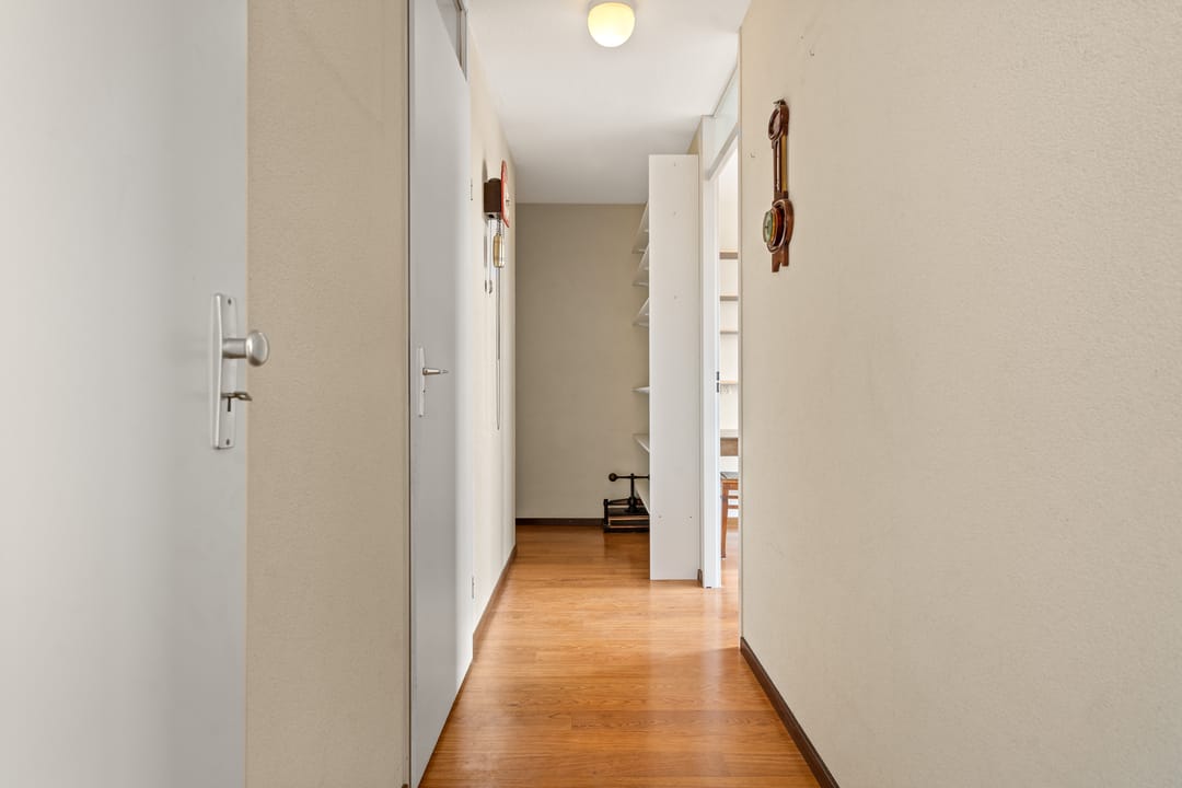 Photo 28 of De Helling 78