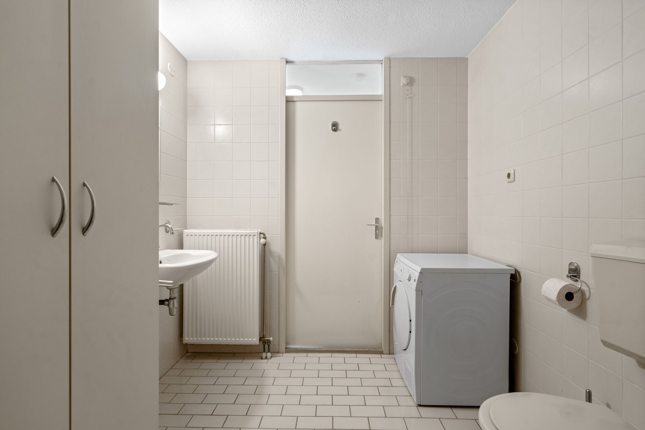 Photo 33 of De Helling 78