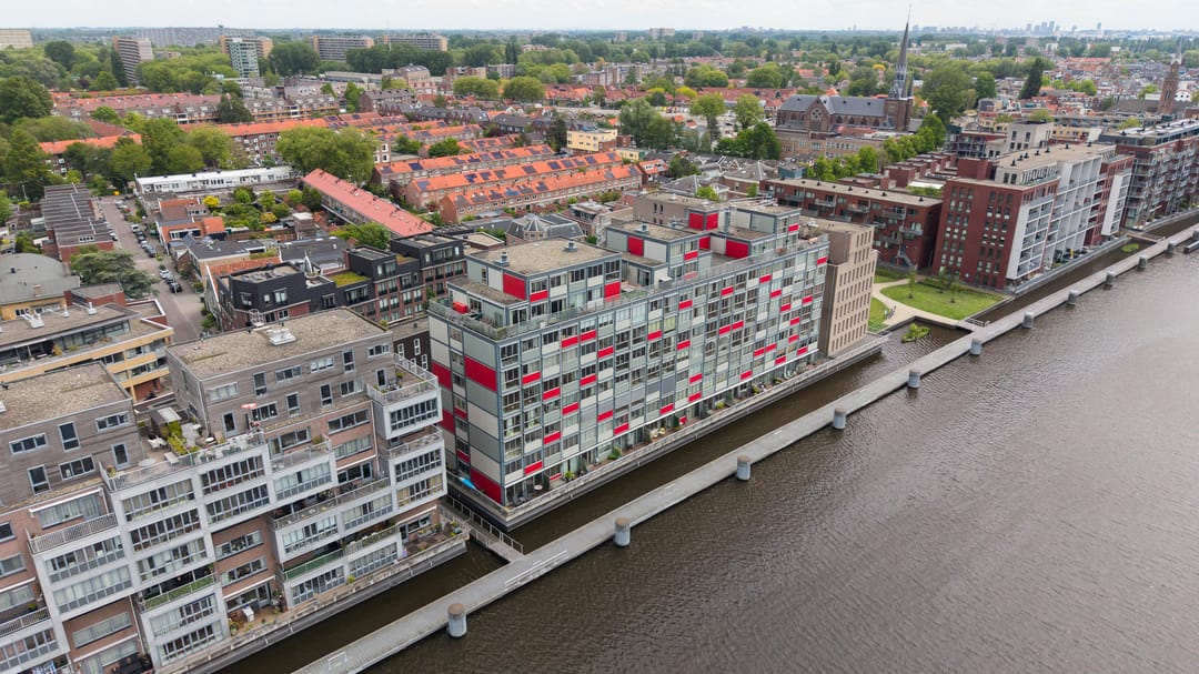 Photo 38 of De Helling 78