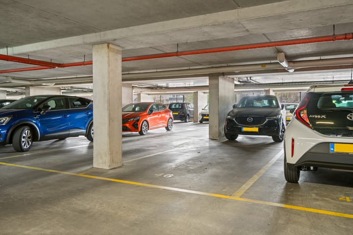 Foto 4 van De Helling 78