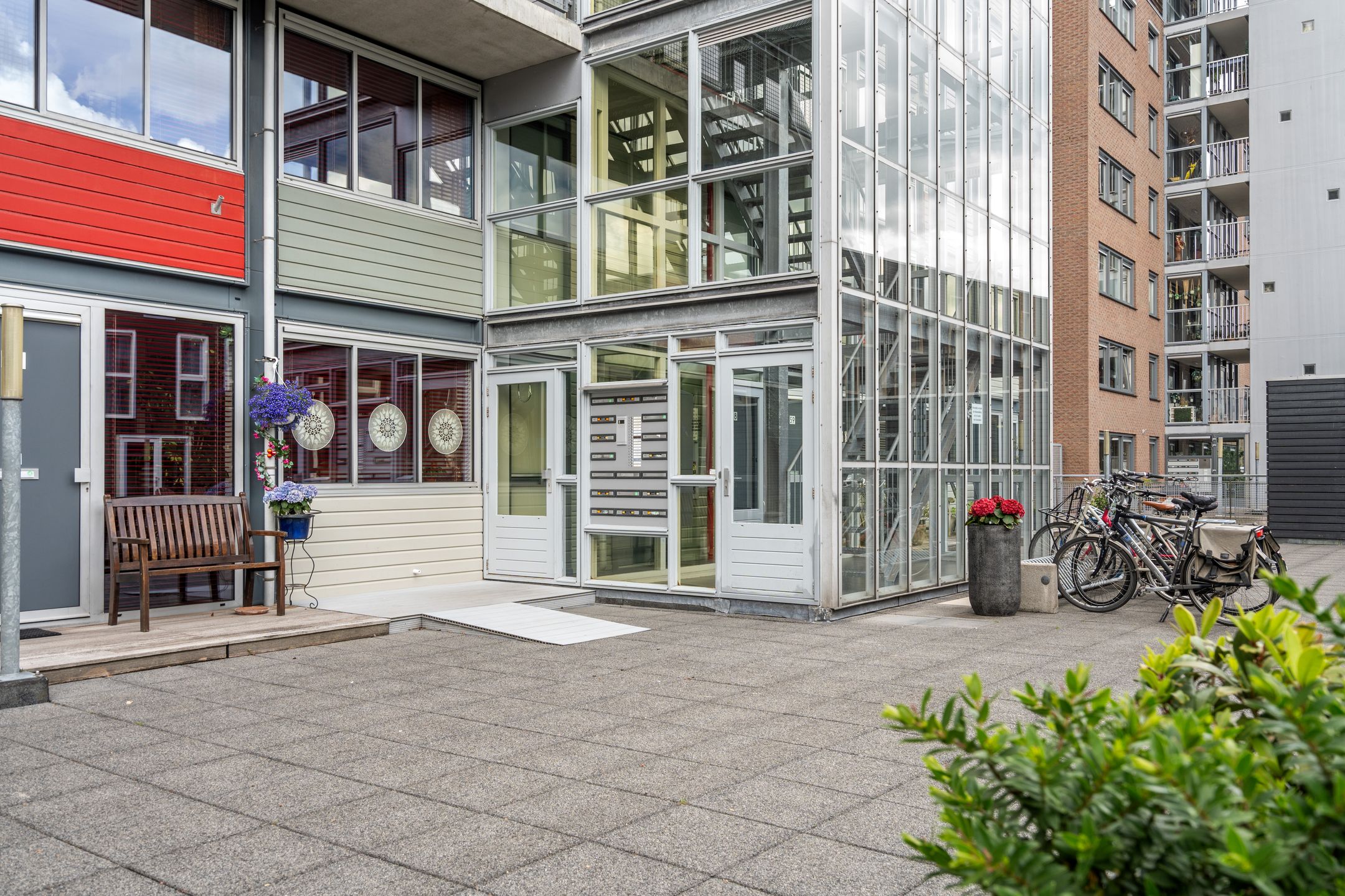 Photo 15 of De Helling 78