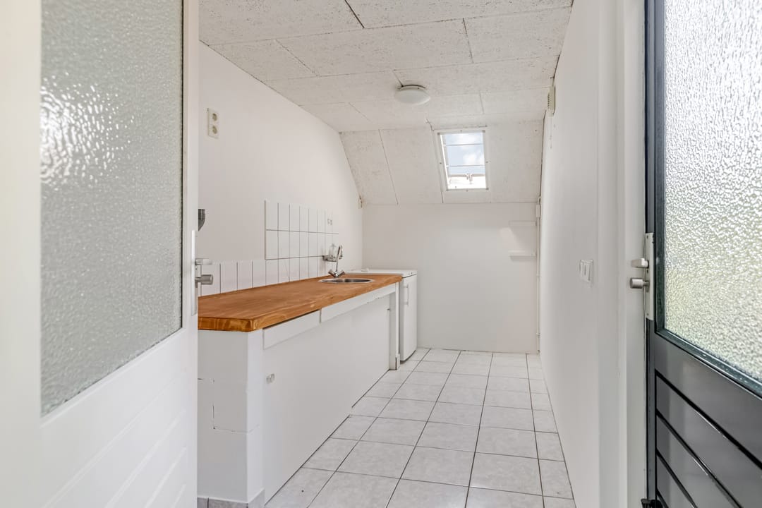 Photo 16 of Rademakerslaan 7