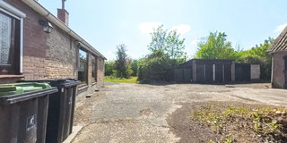 View 360° photos