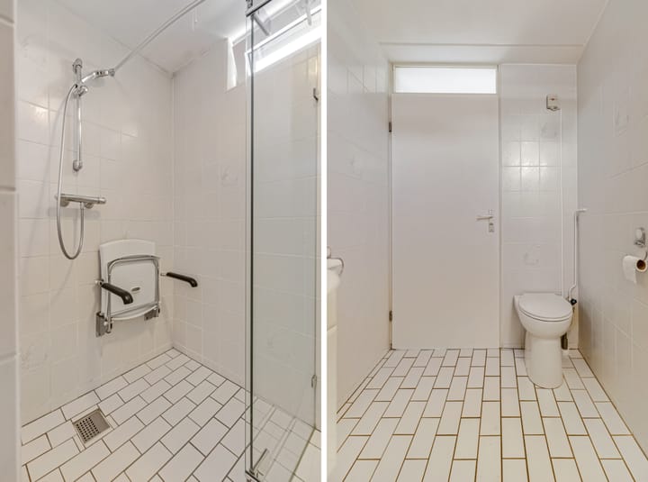 Hoekwoning te koop: Rademakerslaan 7, Voorthuizen