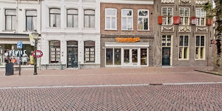 Bekijk 360° foto's
