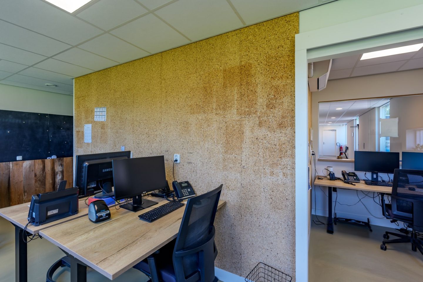 View photo 5 of Sportlaan 32-A