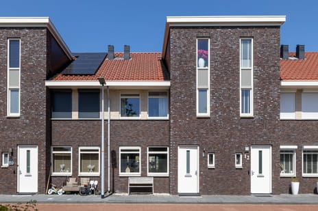Springerstraat thumbnail