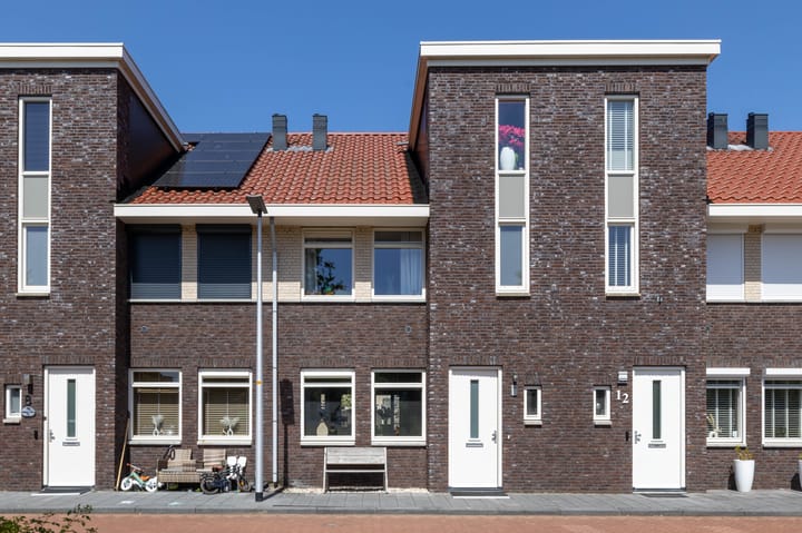 Springerstraat 10