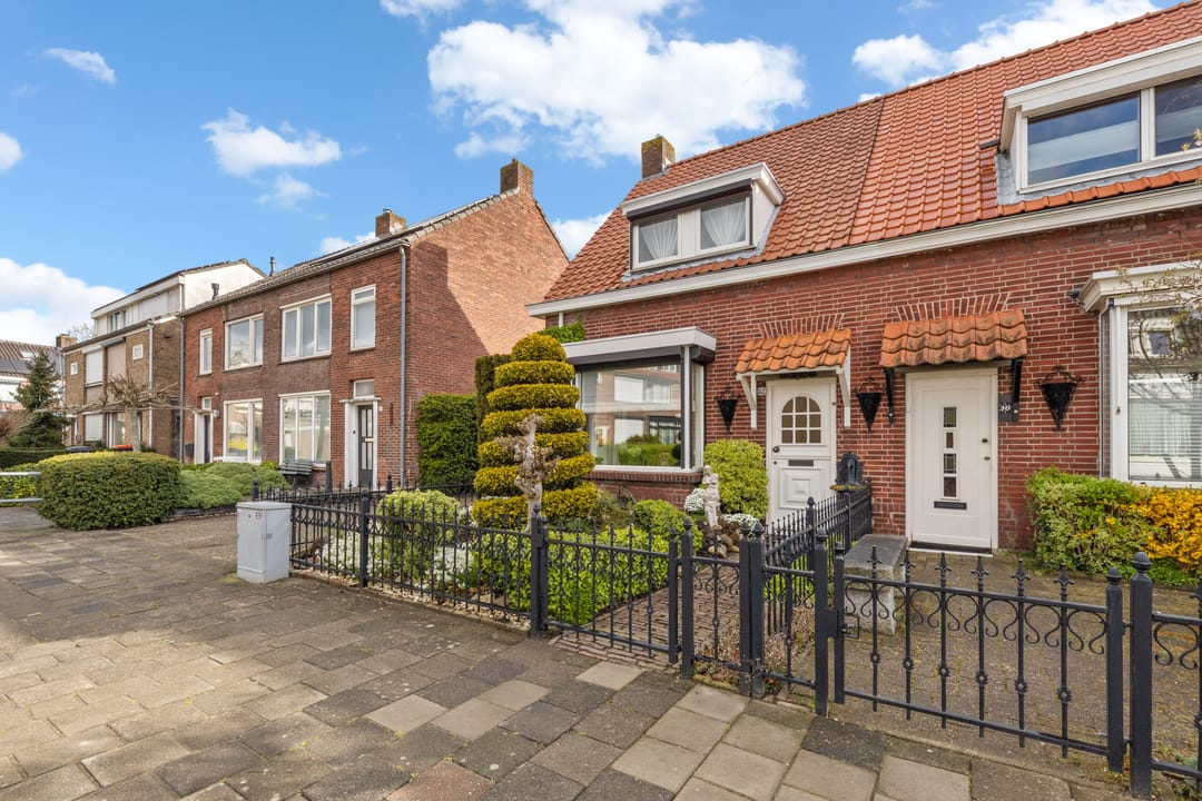 Foto 41 van Ettingstraat 32